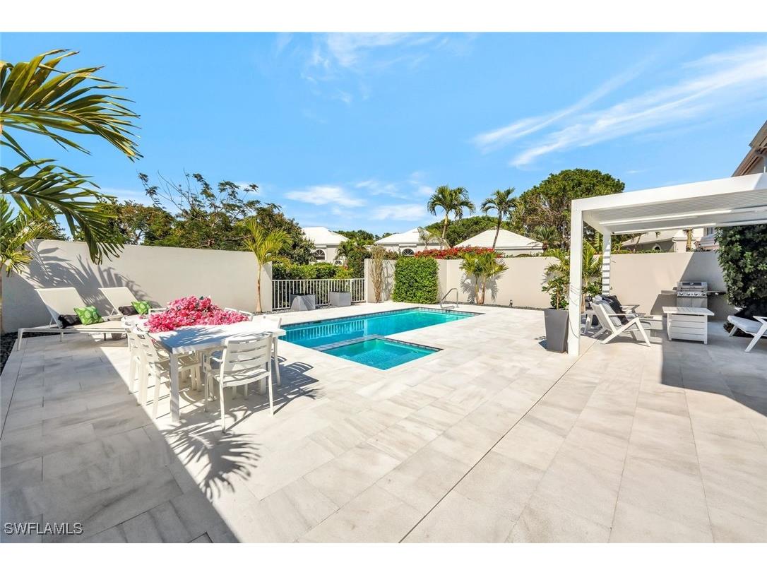 7063 Villa Lantana Way #3 Naples FL 34108 225026867 image29