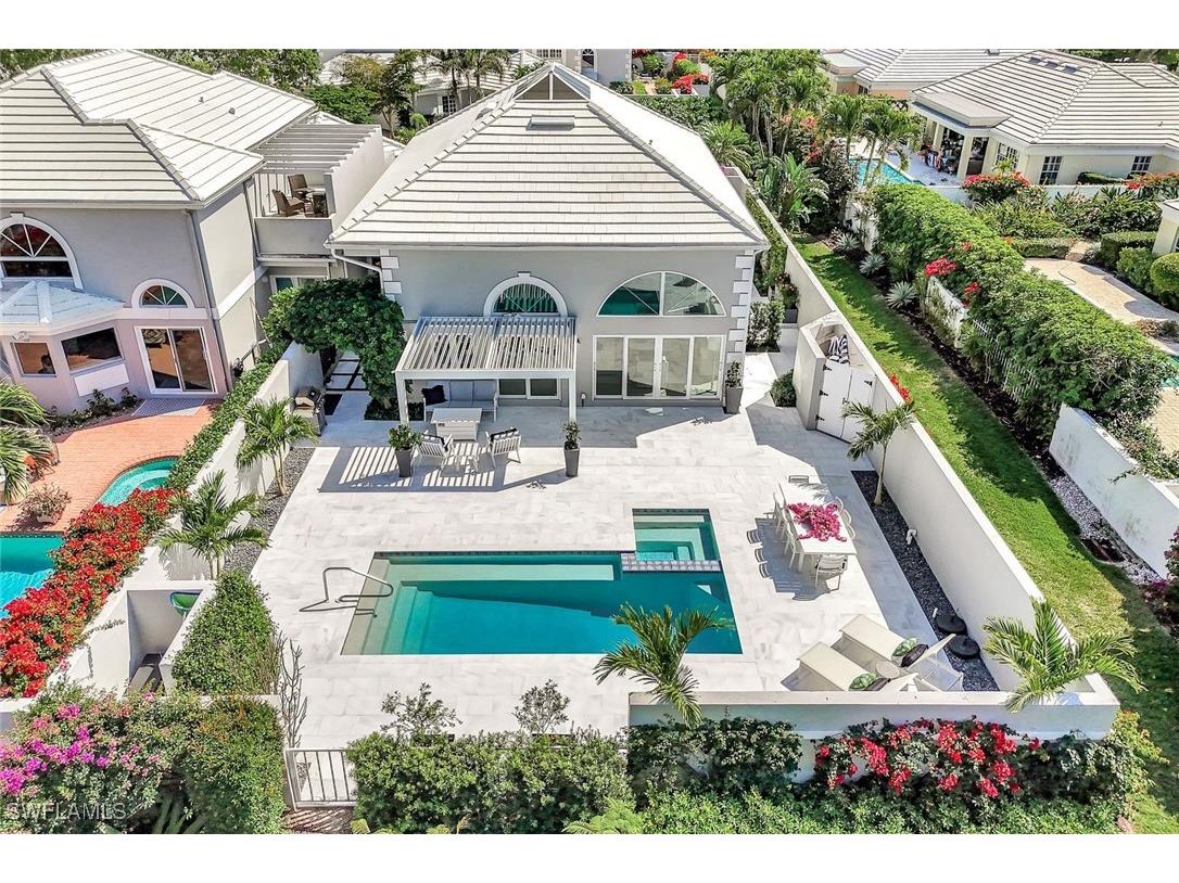 7063 Villa Lantana Way #3 Naples FL 34108 225026867 image30