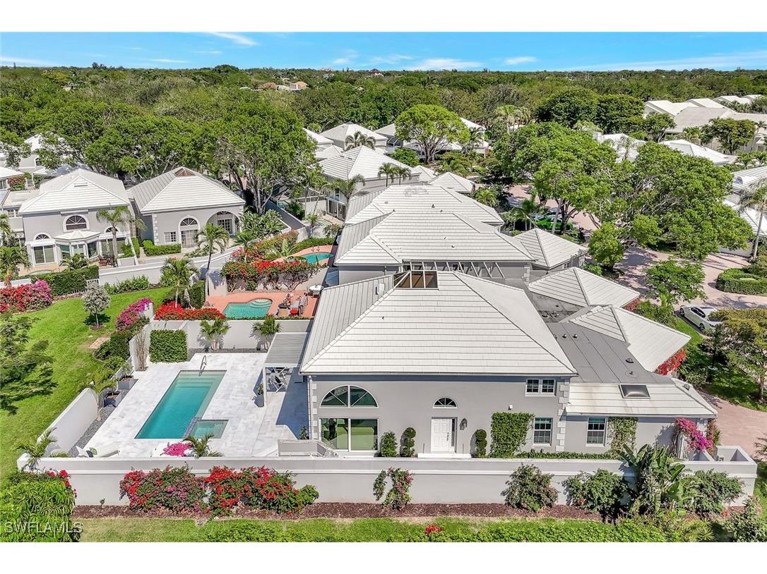 7063 Villa Lantana Way #3 Naples FL 34108 225026867 image32