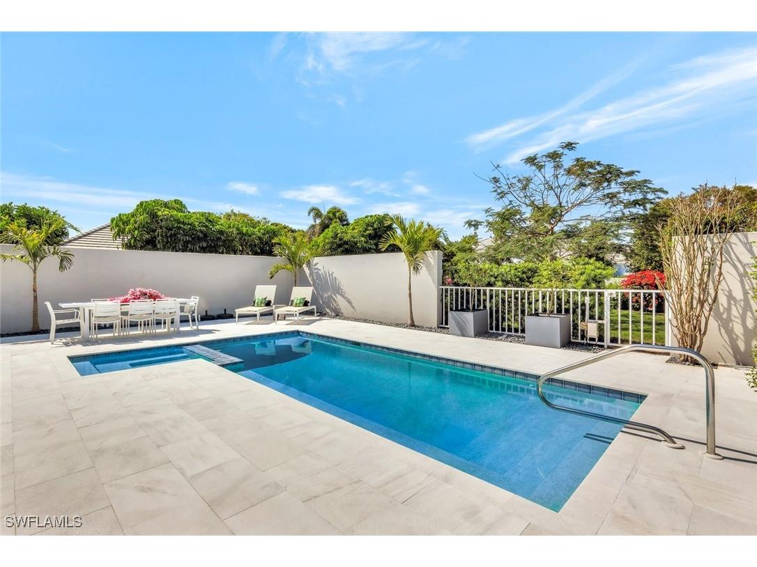 7063 Villa Lantana Way #3 Naples FL 34108 225026867 image34