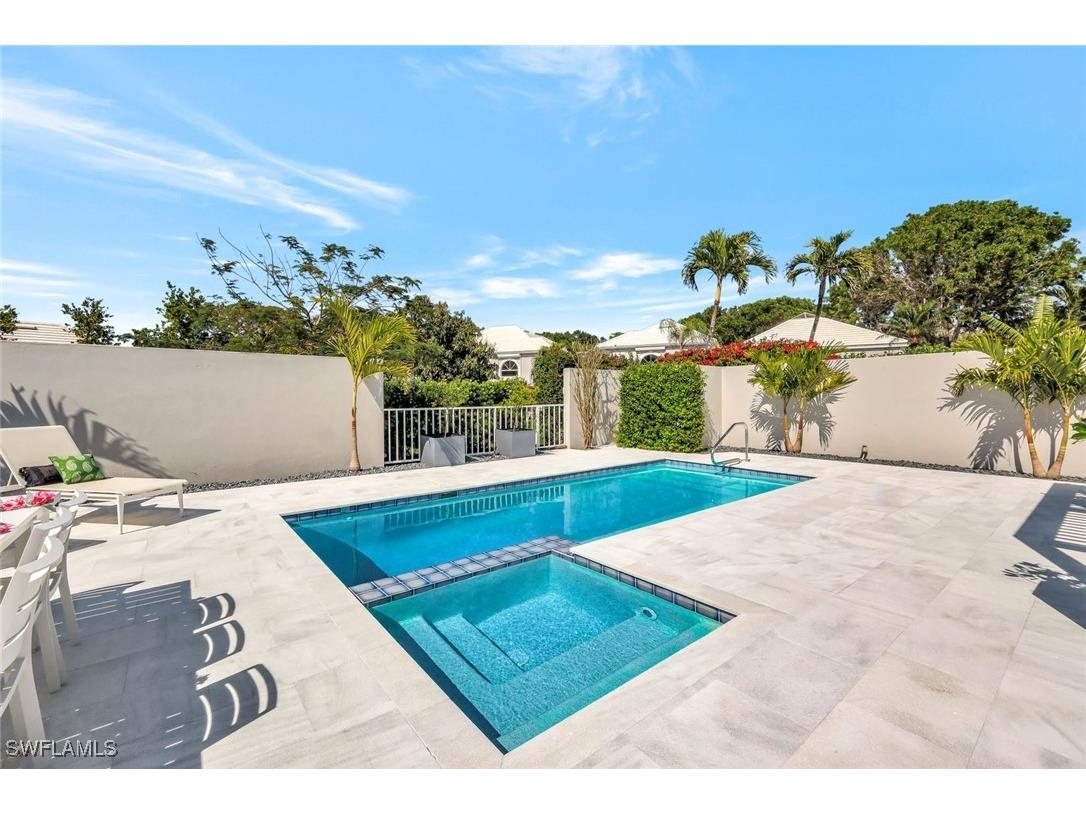 7063 Villa Lantana Way #3 Naples FL 34108 225026867 image35