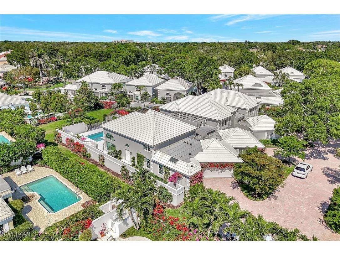 7063 Villa Lantana Way #3 Naples FL 34108 225026867 image38