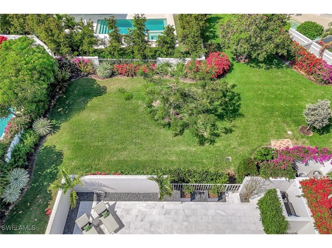 7063 Villa Lantana Way #3 Naples FL 34108 225026867 image41