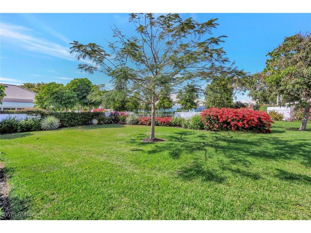 7063 Villa Lantana Way #3 Naples FL 34108 225026867 image43