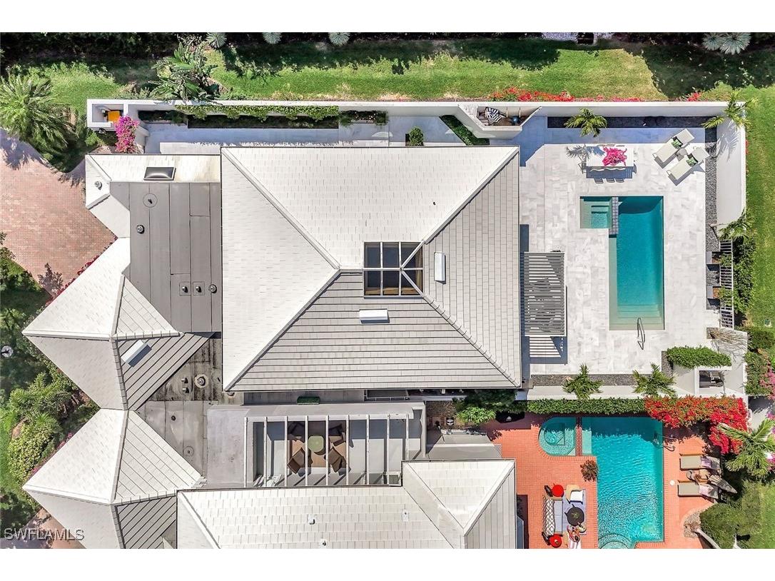 7063 Villa Lantana Way #3 Naples FL 34108 225026867 image45