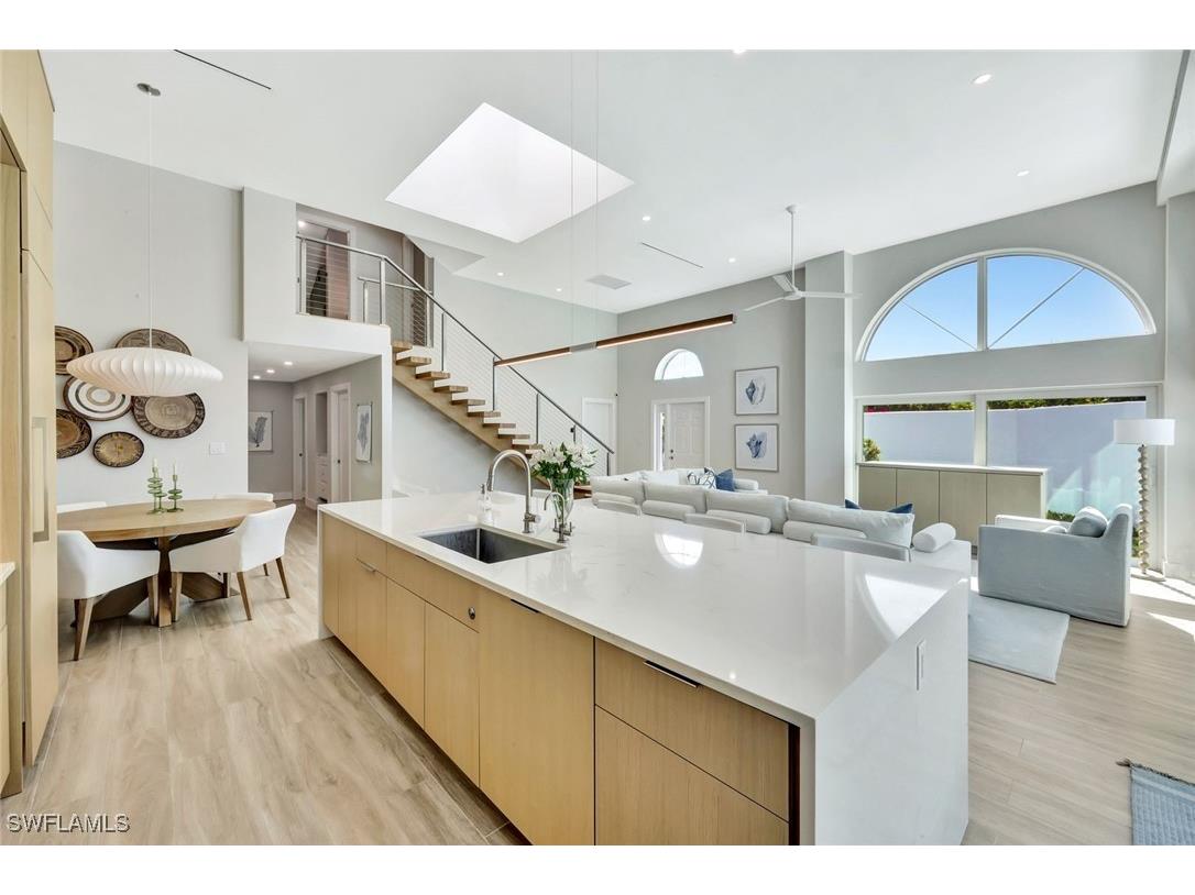 7063 Villa Lantana Way #3 Naples FL 34108 225026867 image5