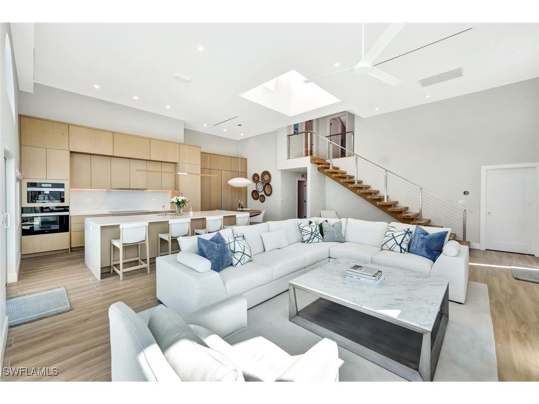 7063 Villa Lantana Way #3 Naples FL 34108 225026867 image6