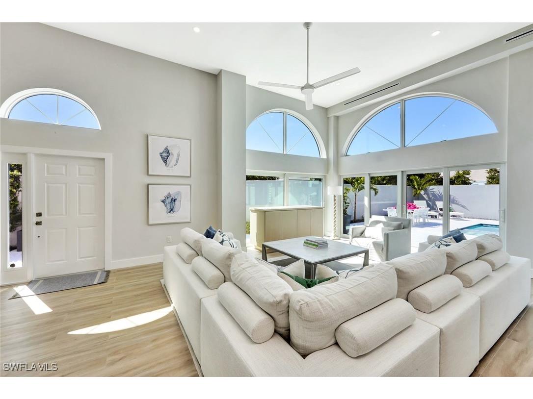 7063 Villa Lantana Way #3 Naples FL 34108 225026867 image9