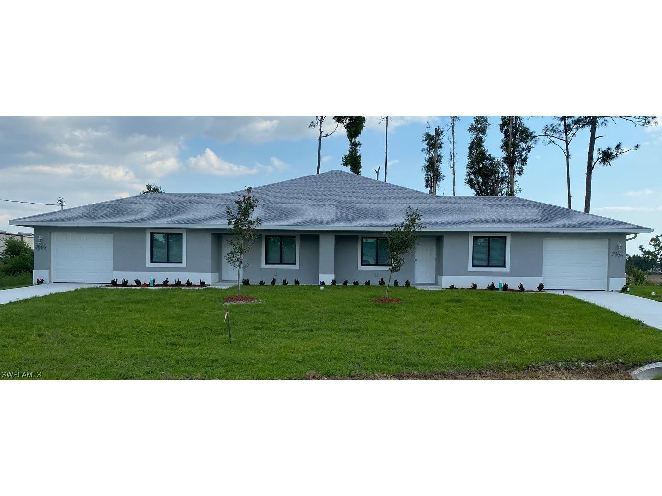 7064-7066 Babcock Road Fort Myers FL 33967 223035547 image1