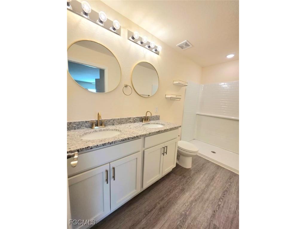 7065 Berwick Circle Labelle FL 33935 2025014727 image10