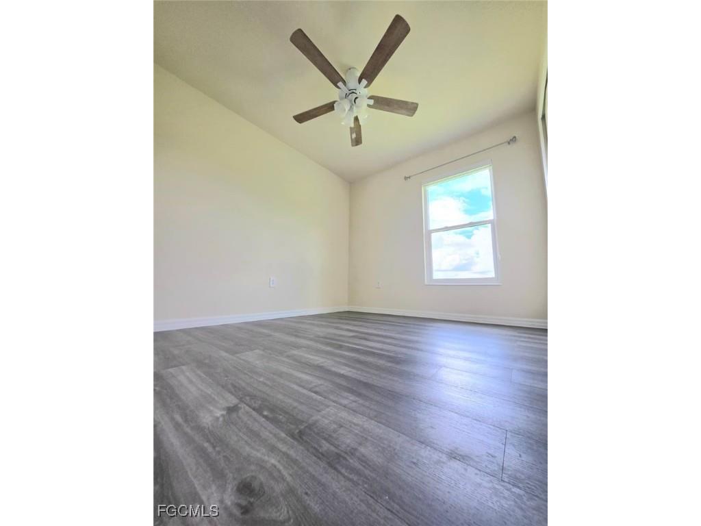 7065 Berwick Circle Labelle FL 33935 2025014727 image3