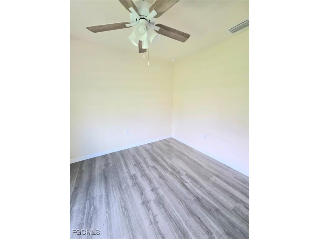 7065 Berwick Circle Labelle FL 33935 2025014727 image4