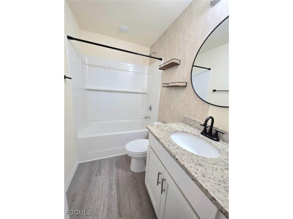 7065 Berwick Circle Labelle FL 33935 2025014727 image5