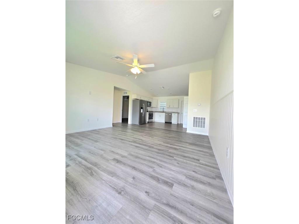 7065 Berwick Circle Labelle FL 33935 2025014727 image7