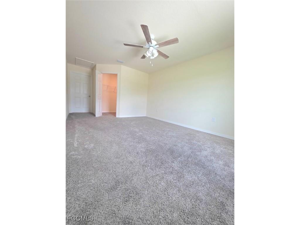 7065 Berwick Circle Labelle FL 33935 2025014727 image8