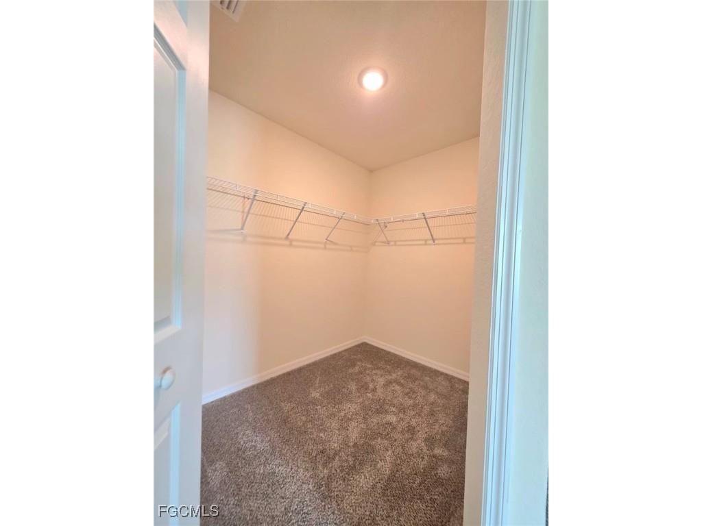 7065 Berwick Circle Labelle FL 33935 2025014727 image9