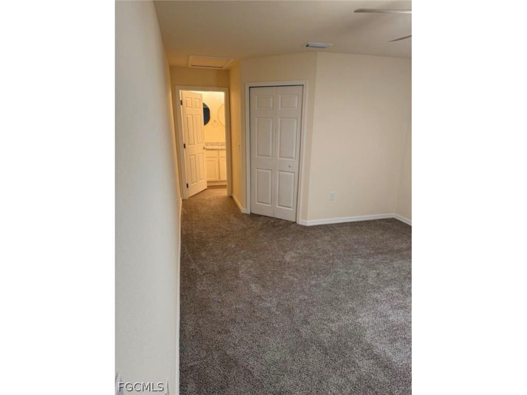 7065 Berwick Circle Labelle FL 33935 2026007886 image10