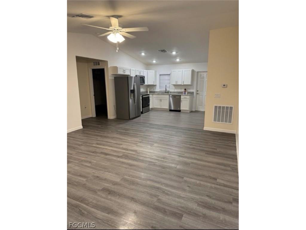 7065 Berwick Circle Labelle FL 33935 2026007886 image11