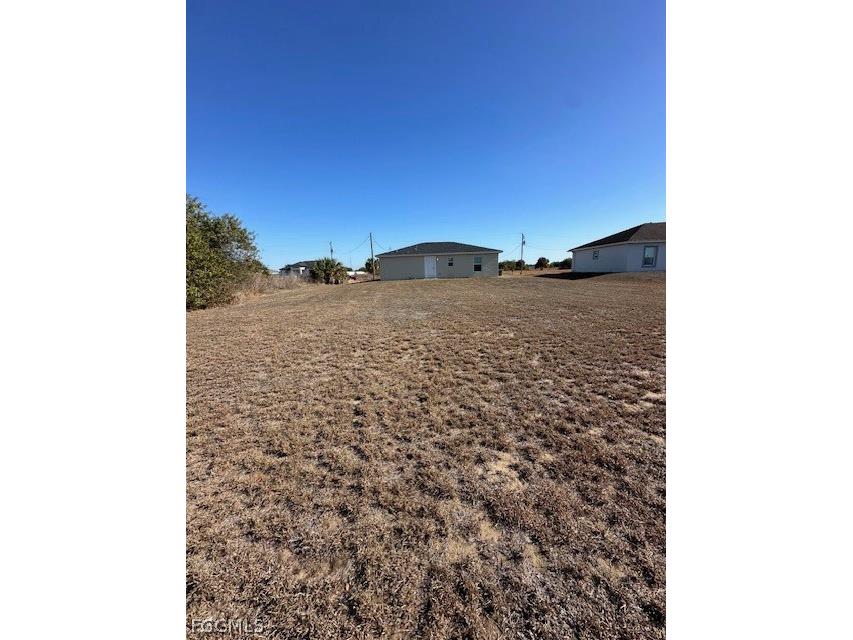 7065 Berwick Circle Labelle FL 33935 2026007886 image4