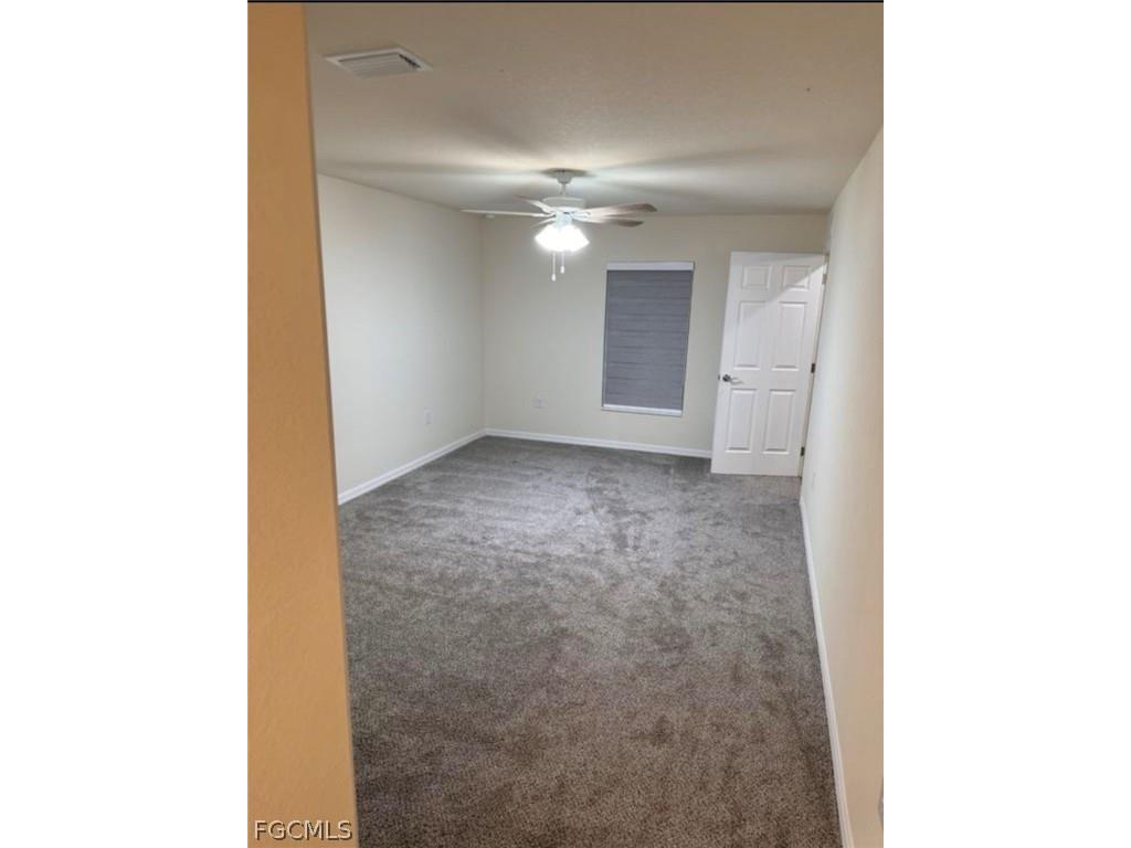 7065 Berwick Circle Labelle FL 33935 2026007886 image5