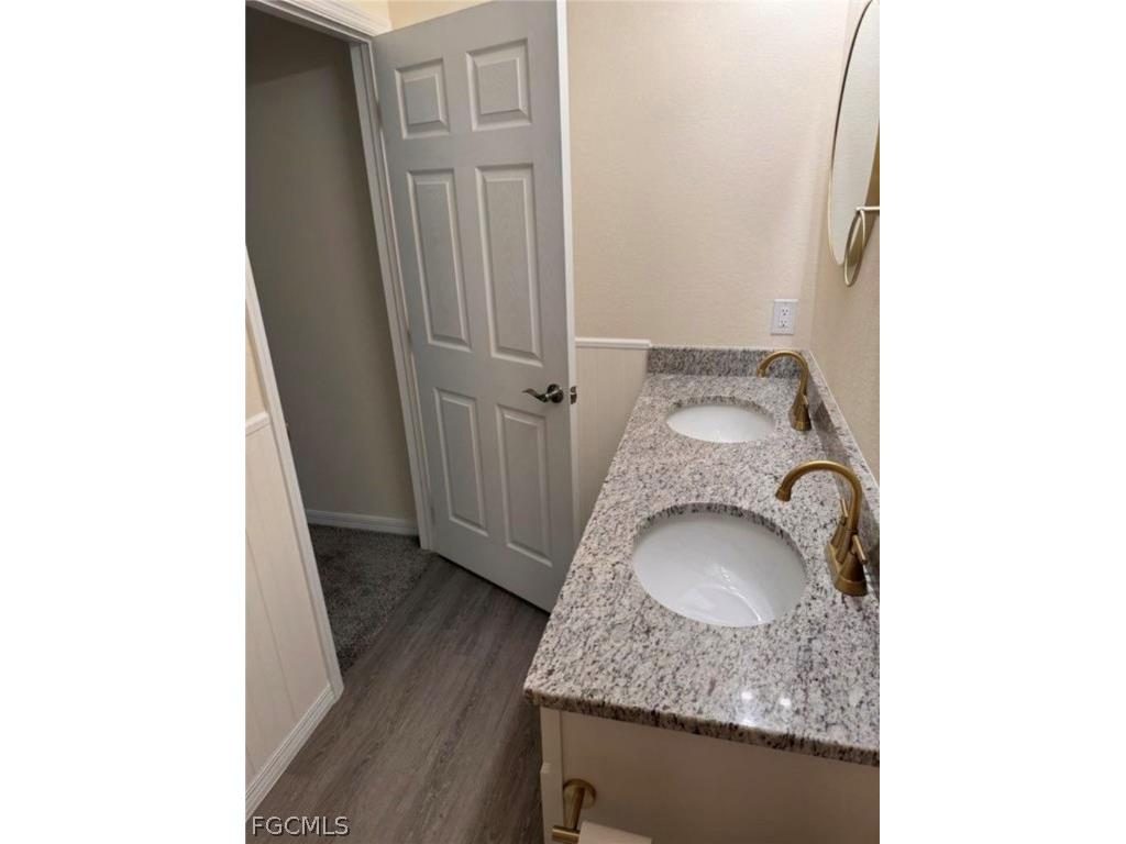 7065 Berwick Circle Labelle FL 33935 2026007886 image7