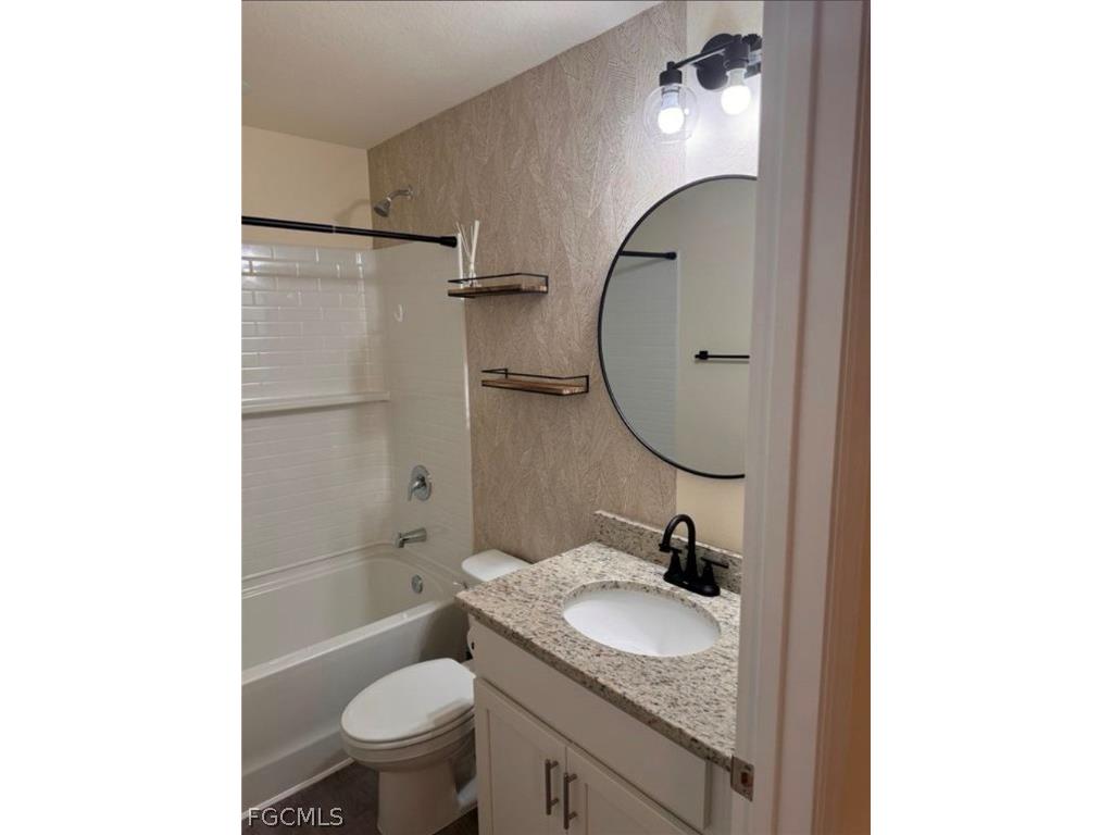 7065 Berwick Circle Labelle FL 33935 2026007886 image8