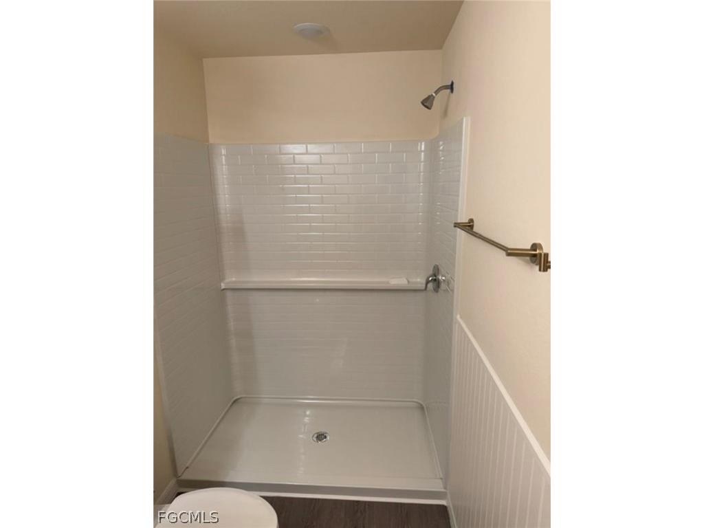 7065 Berwick Circle Labelle FL 33935 2026007886 image9