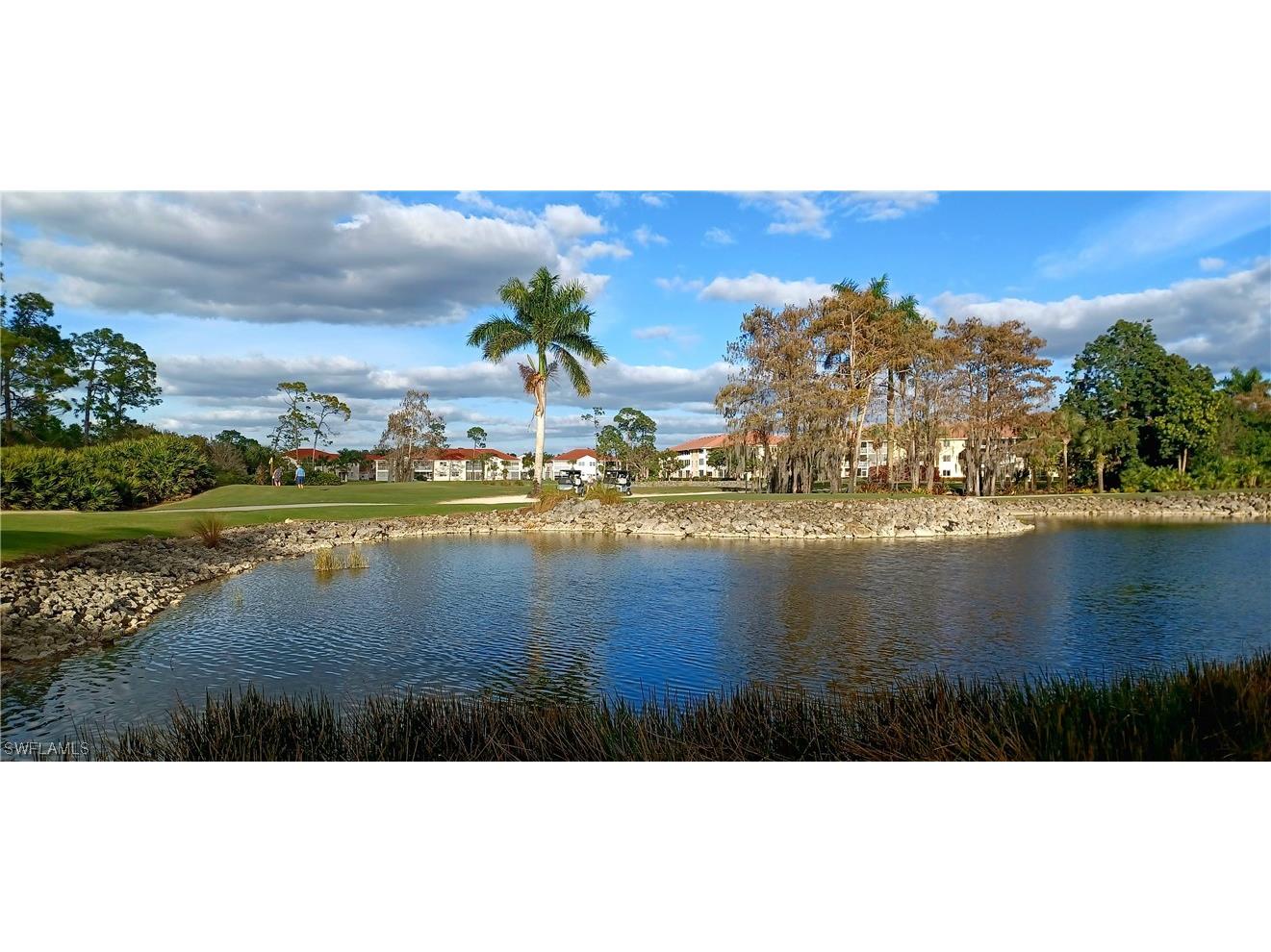 7065 Dennis Circle #F-102 Naples FL 34104 224011017 image1