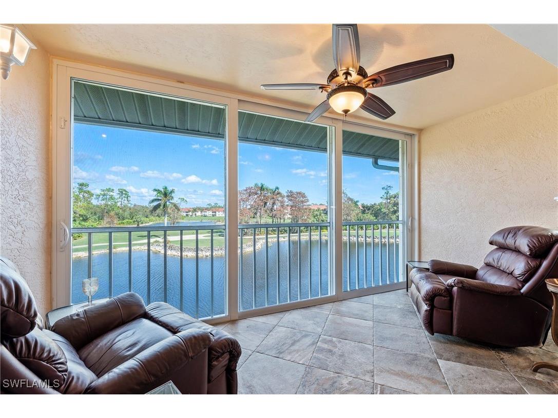 7065 Dennis Circle #F-301 Naples FL 34104 224063832 image1