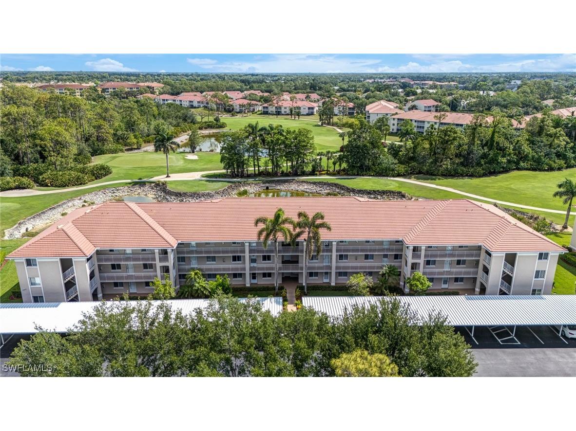 7065 Dennis Circle #F204 Naples FL 34104 225048969 image1