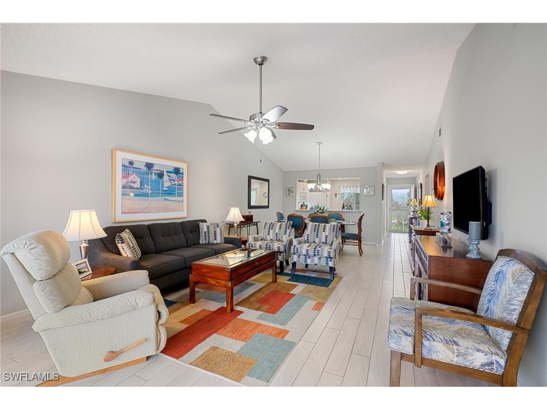 7065 Dennis Circle #F307 Naples FL 34104 225007208 image1