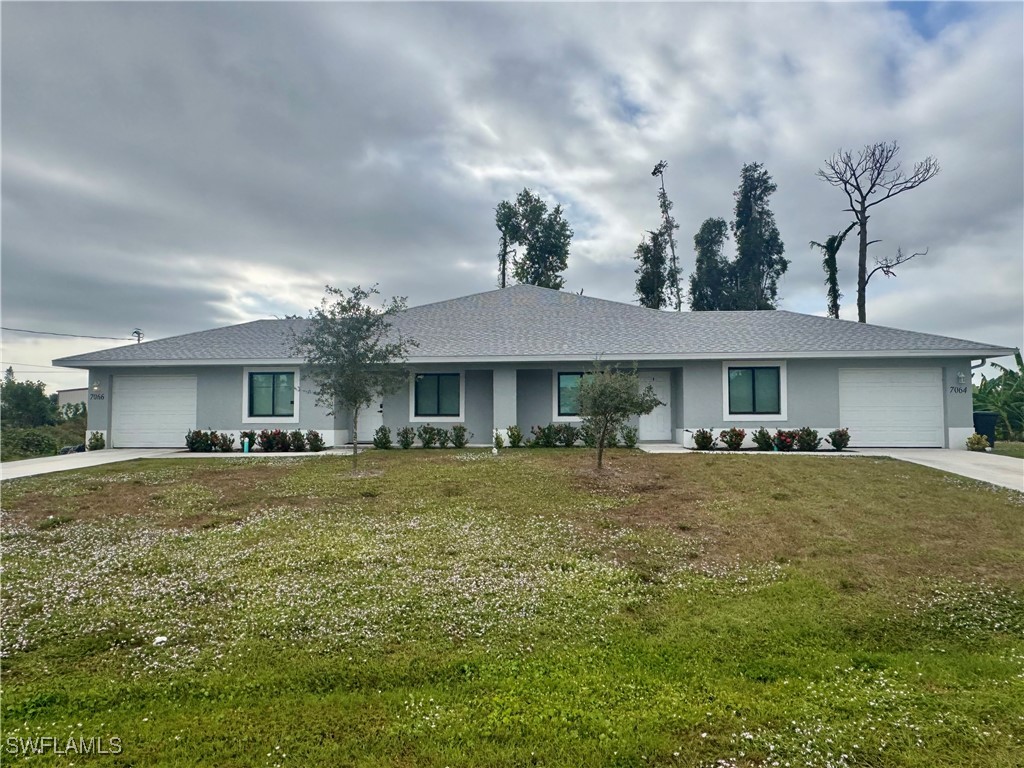 7066 Babcock Road Fort Myers FL 33967 225079115 image1