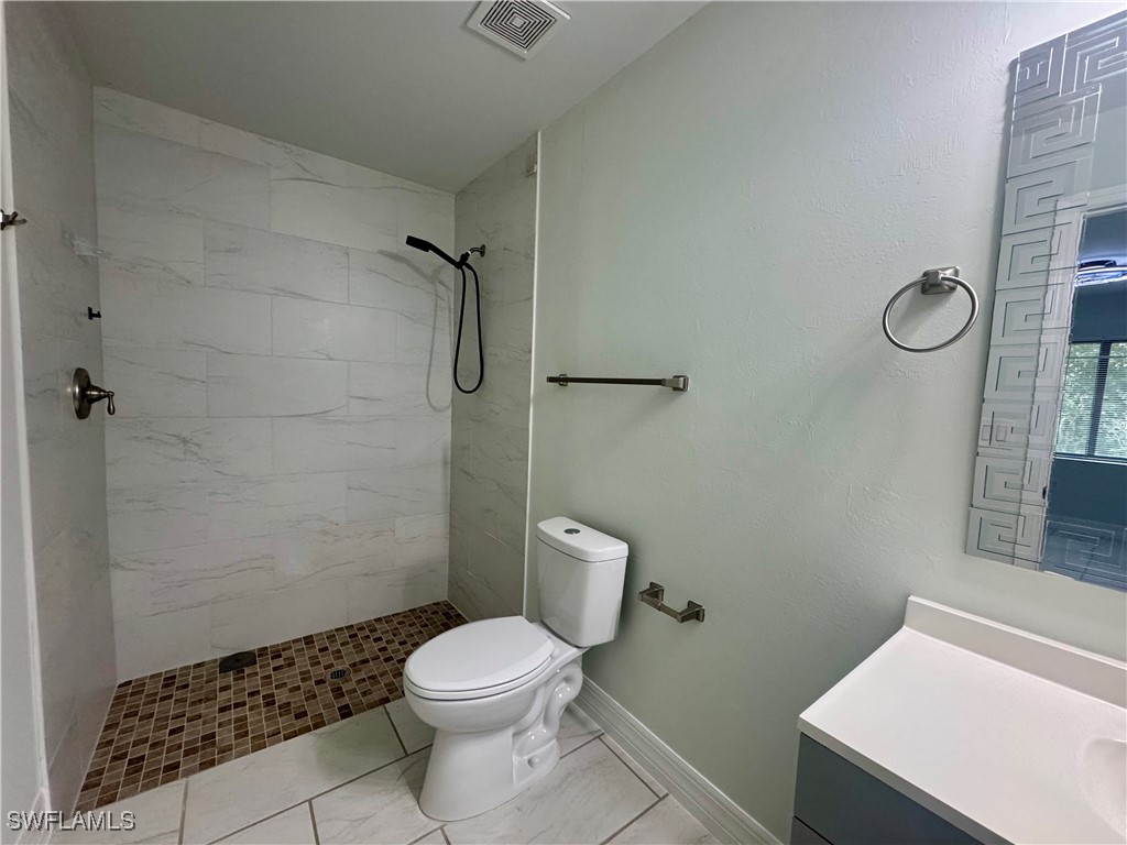 7066 Babcock Road Fort Myers FL 33967 225079115 image10