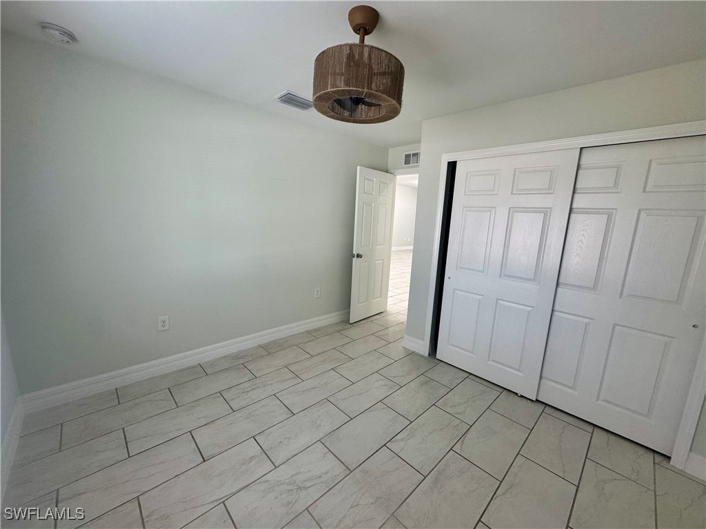 7066 Babcock Road Fort Myers FL 33967 225079115 image11