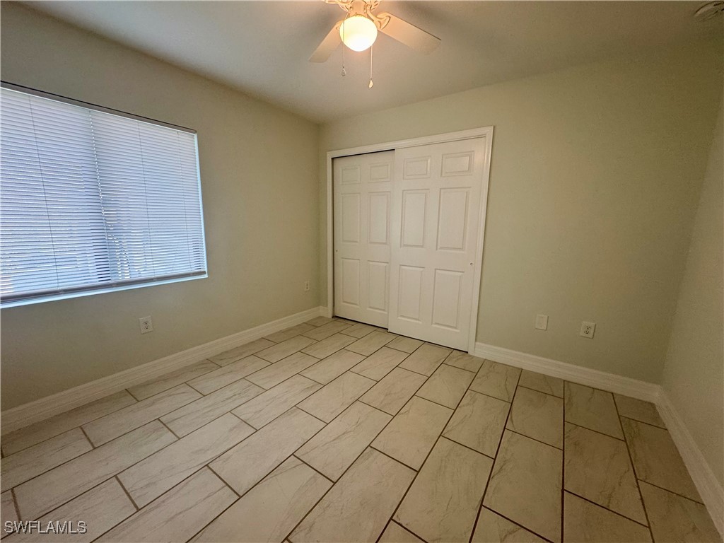 7066 Babcock Road Fort Myers FL 33967 225079115 image14