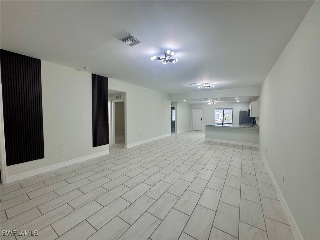 7066 Babcock Road Fort Myers FL 33967 225079115 image2