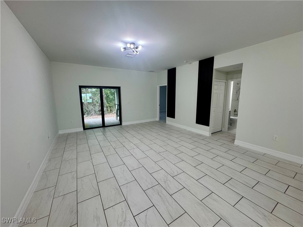 7066 Babcock Road Fort Myers FL 33967 225079115 image4