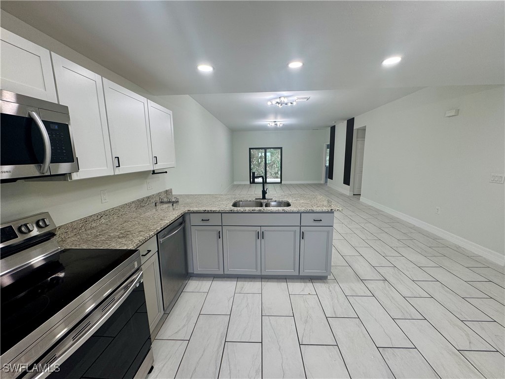 7066 Babcock Road Fort Myers FL 33967 225079115 image5