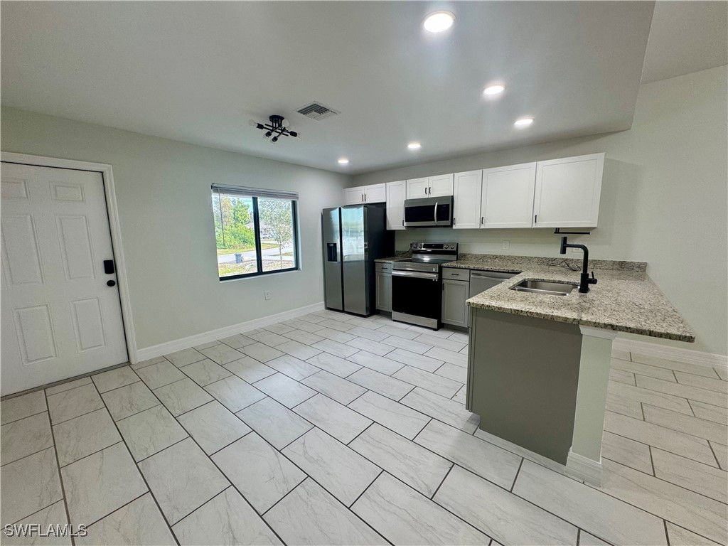 7066 Babcock Road Fort Myers FL 33967 225079115 image6