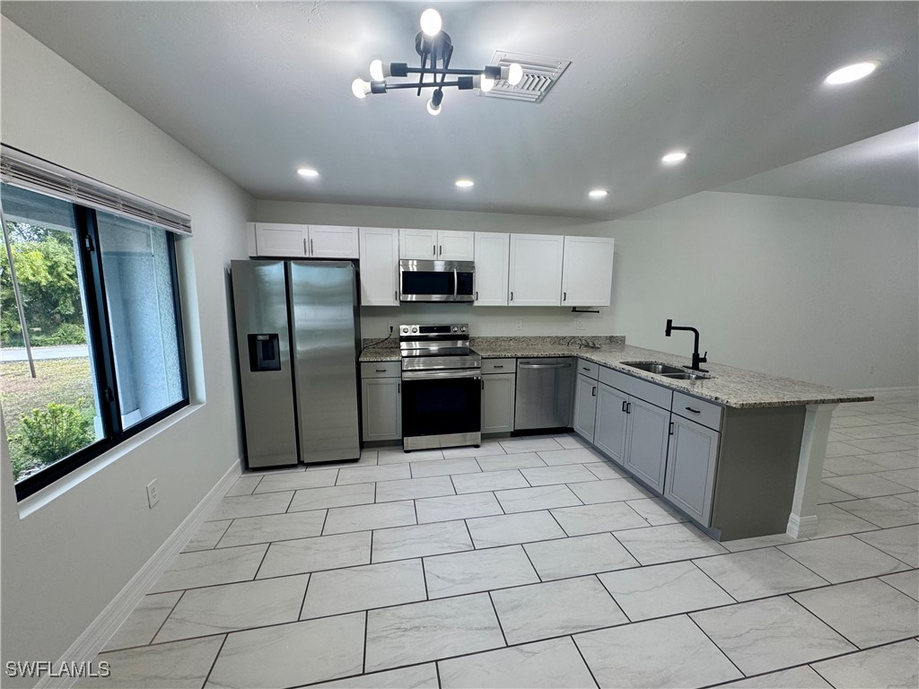 7066 Babcock Road Fort Myers FL 33967 225079115 image7