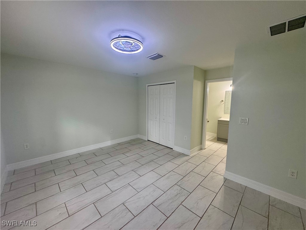 7066 Babcock Road Fort Myers FL 33967 225079115 image8