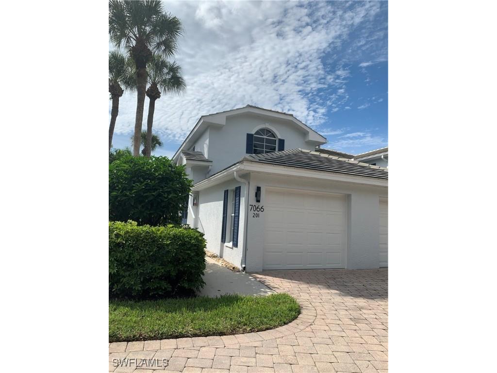 7066 Barrington Circle #201 Naples FL 34108 225056766 image1