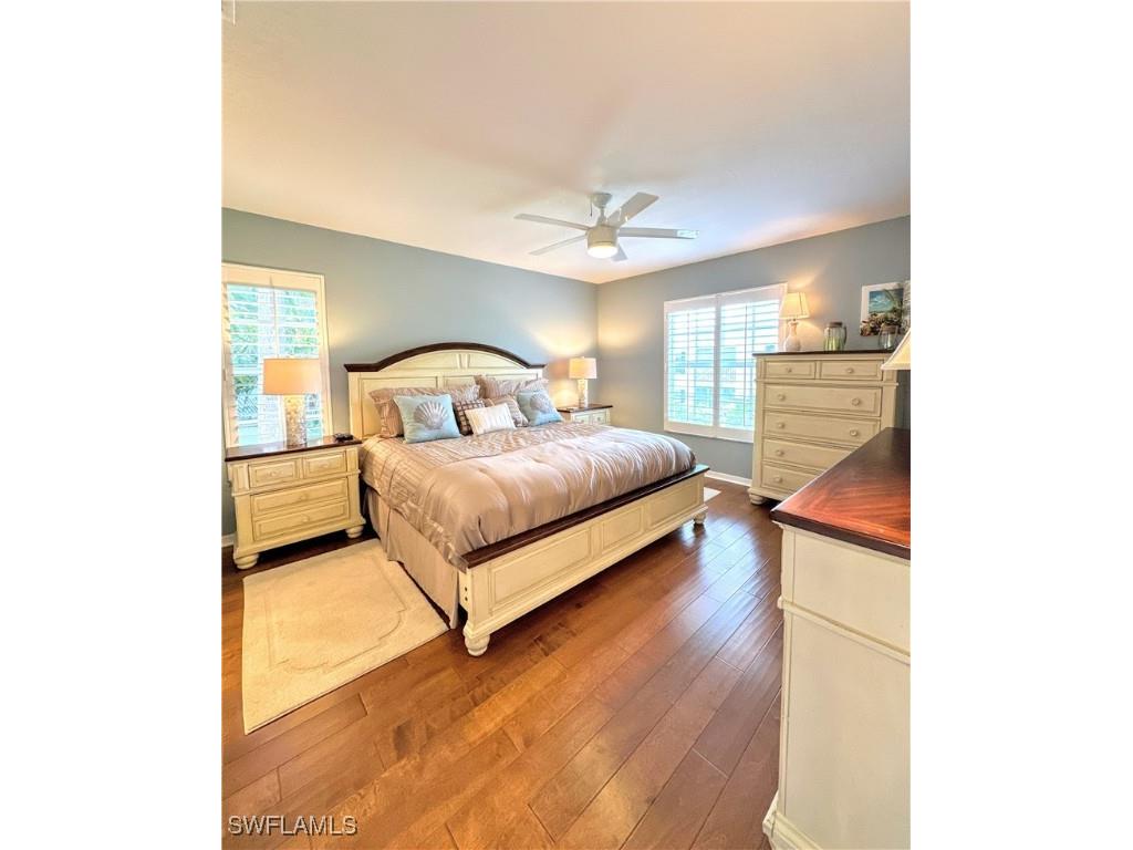 7066 Barrington Circle #201 Naples FL 34108 225056766 image10