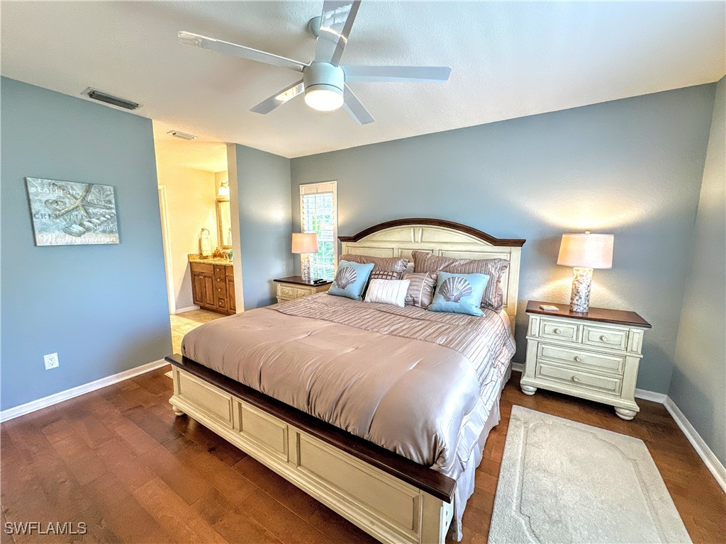 7066 Barrington Circle #201 Naples FL 34108 225056766 image11