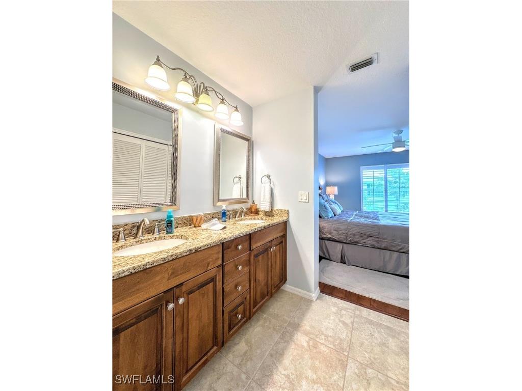 7066 Barrington Circle #201 Naples FL 34108 225056766 image12