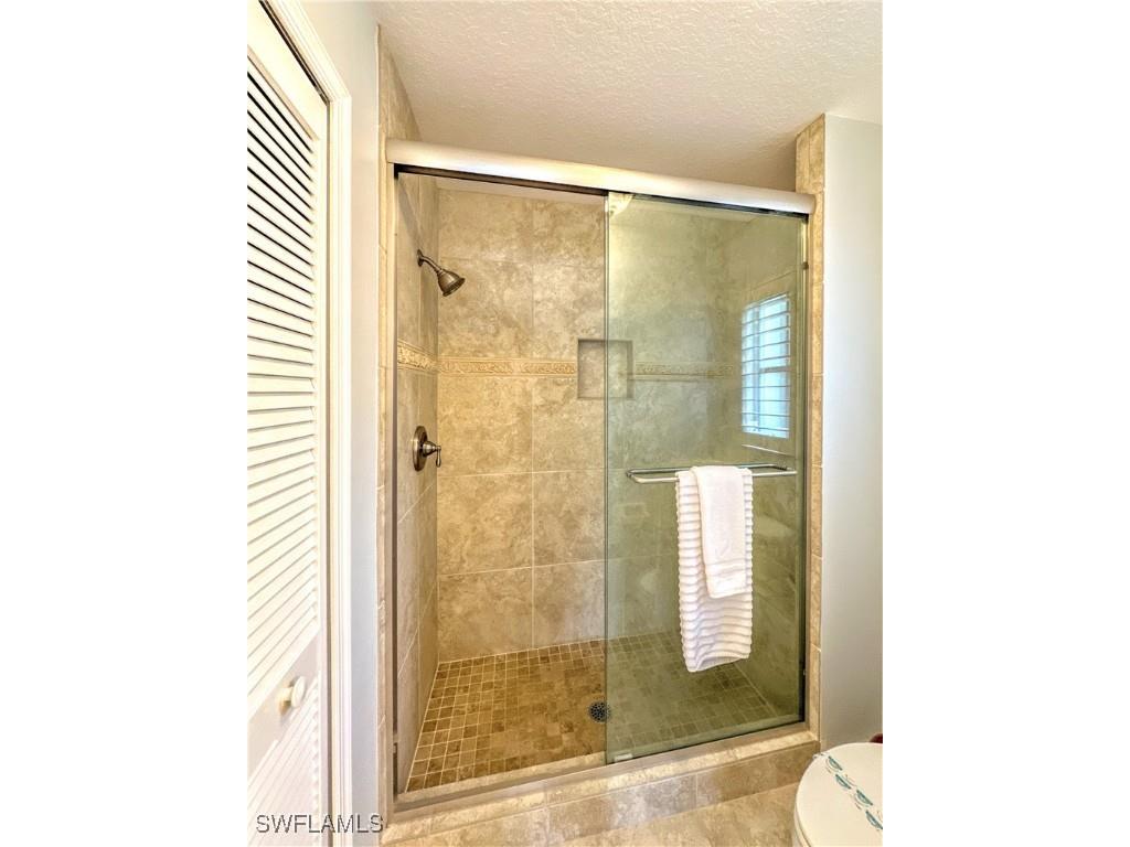 7066 Barrington Circle #201 Naples FL 34108 225056766 image13