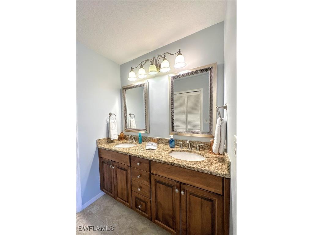 7066 Barrington Circle #201 Naples FL 34108 225056766 image14