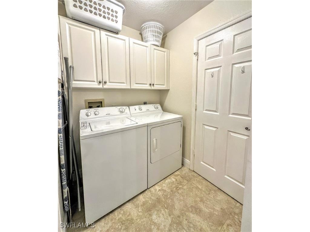 7066 Barrington Circle #201 Naples FL 34108 225056766 image15