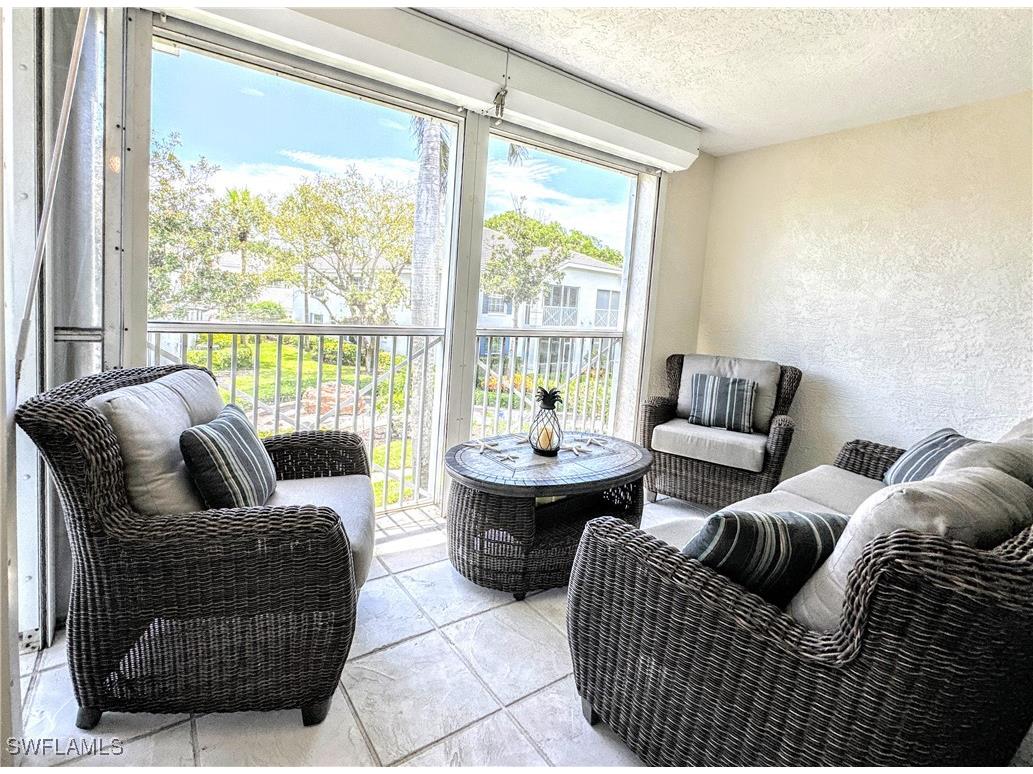 7066 Barrington Circle #201 Naples FL 34108 225056766 image16