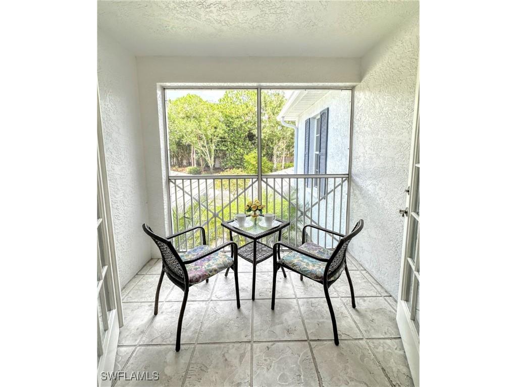 7066 Barrington Circle #201 Naples FL 34108 225056766 image17